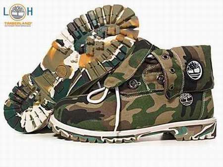 timberland homme nancy timberland homme nancy